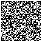 QR code with Triange Discount Furniture contacts