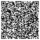 QR code with Bok Custom Framing contacts