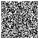 QR code with Qwik-Stor contacts