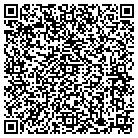 QR code with Seniors Housing Guide contacts