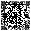 QR code with Shell contacts