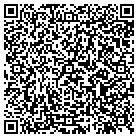 QR code with Youssefi Bijan MD contacts