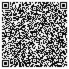 QR code with Holltech Business Services contacts