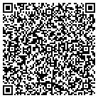 QR code with Dominion Pathology Labs PC contacts
