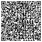 QR code with Leeds Square Condo Assn contacts