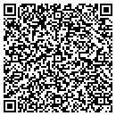 QR code with McRoy Consulting contacts