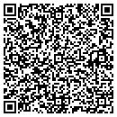 QR code with Orr Company contacts