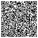 QR code with Carter Tree Service contacts