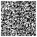 QR code with Moline & Associates contacts