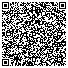 QR code with Prices Fork Elementary School contacts
