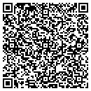 QR code with Brumfield Plumbing contacts