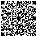 QR code with Smith Mobile Welding contacts