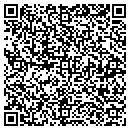 QR code with Rick's Specialties contacts