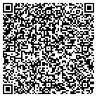 QR code with Virginia Minning Association contacts