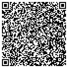 QR code with Beacon Computer Services contacts