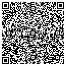 QR code with Army Jag Office contacts
