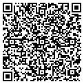 QR code with Wendys contacts