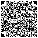 QR code with Happy Heart Florists contacts