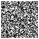QR code with Plum Tree Corp contacts