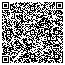 QR code with Yellow Cab contacts
