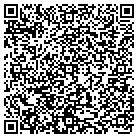 QR code with Victory International Inc contacts