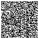 QR code with Resources Inc contacts