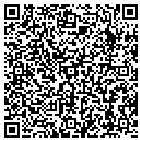 QR code with GEC Environmental Contr contacts
