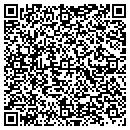 QR code with Buds Bail Bonding contacts