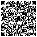 QR code with Garden Atriums contacts