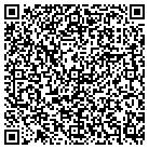 QR code with Manitowoc Beverage Systems Inc contacts