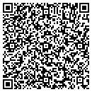 QR code with Ace Disposal Service contacts