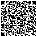 QR code with Weekend Brewer contacts