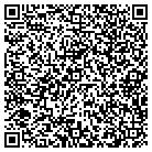 QR code with Harmony Unlimited Farm contacts