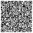 QR code with Los Alamos Technical Assoc contacts
