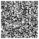 QR code with Capt Jack's Crab Shack contacts