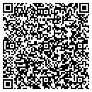 QR code with Netmaker Services contacts