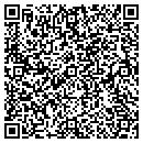 QR code with Mobile Lube contacts