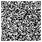 QR code with Swift Creek Baptist Church contacts