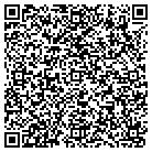 QR code with Blimpie Subs & Salads contacts