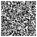 QR code with John's MG Garage contacts
