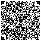 QR code with National Business Promotion contacts