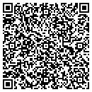 QR code with Breezy Hill Farm contacts