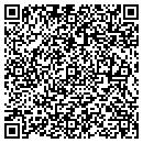 QR code with Crest Cleaners contacts