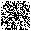 QR code with Chesapeake Bay Canvas contacts