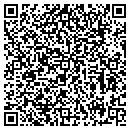 QR code with Edward Jones 12670 contacts