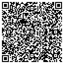 QR code with Sweets Mirage contacts