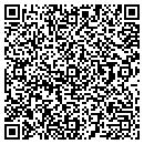 QR code with Evelyn's Cab contacts