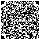 QR code with Jix Betty Inc Computer contacts