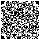 QR code with T J's Welding & Minor Repair contacts