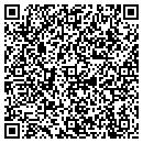 QR code with ABCO Data Systems Inc contacts
